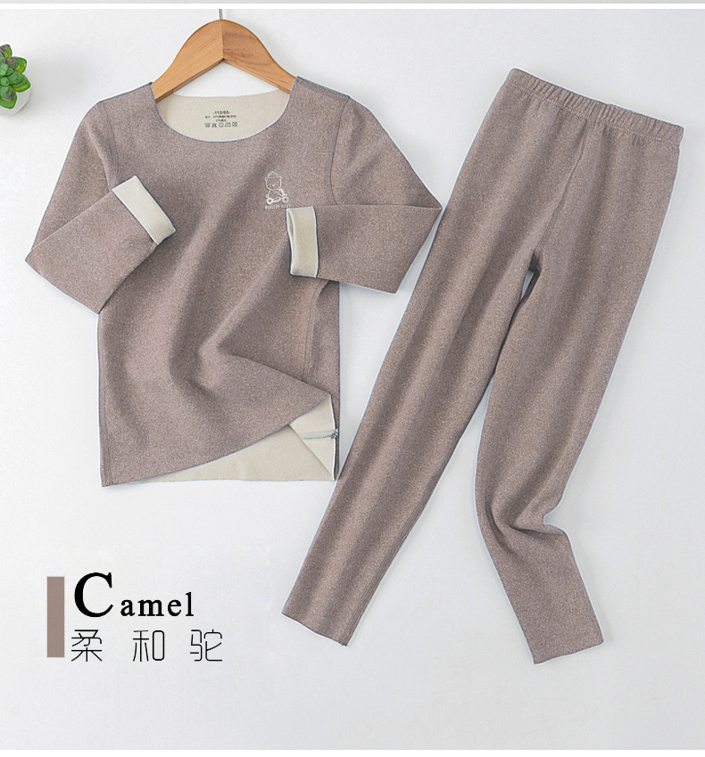 冬款儿童套装1_17加标