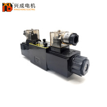 Һ���Q���y����YOUQUEN����늴��y02�p�^DSG-02-3C3-DL-D24/A220