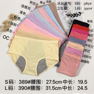 ��˼�m  �S��ֱ�N ���z͸����̿�יn���������mŮʿ���ǃ�ѝ