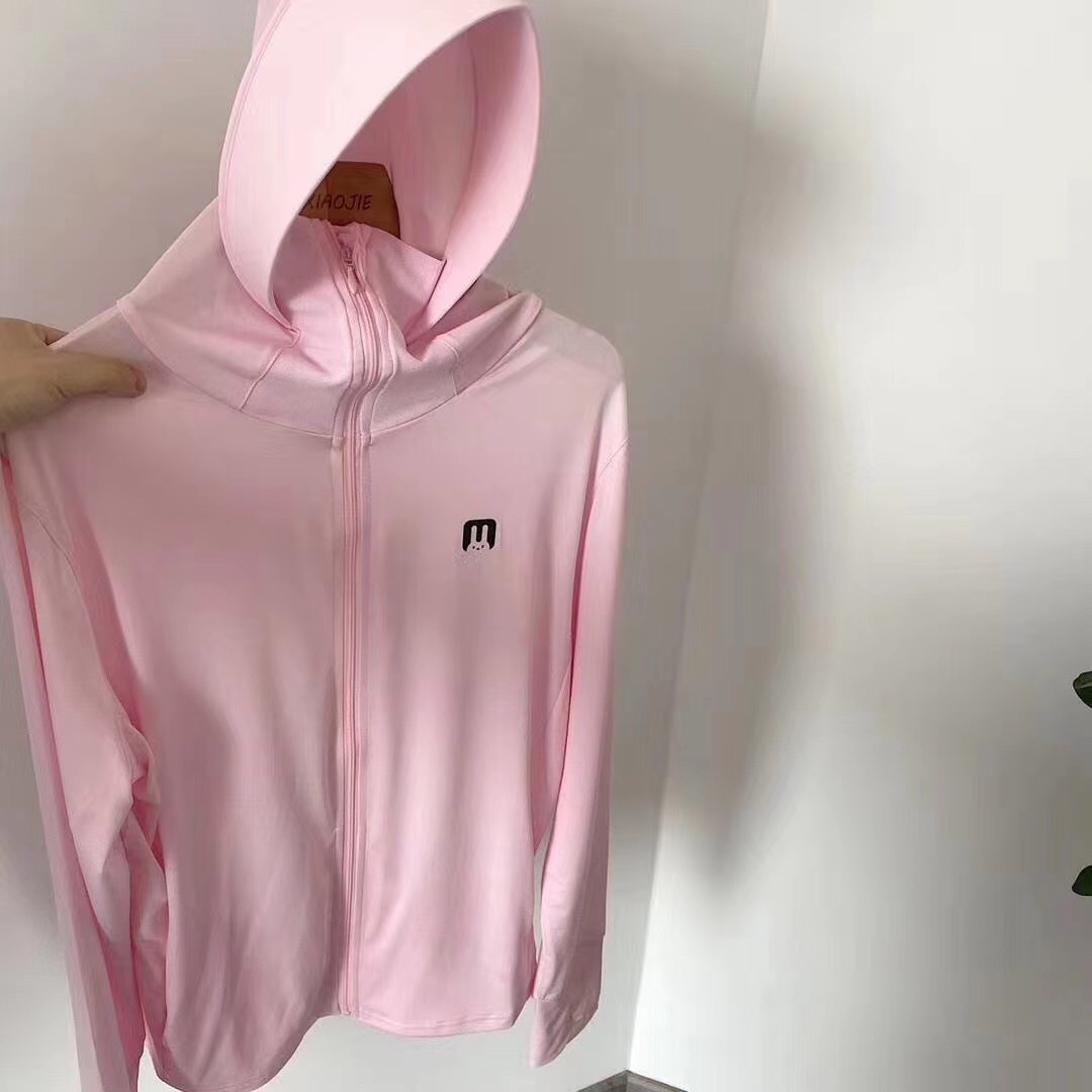 7e49f92620a26f79ef732570cae7c1