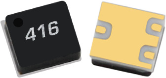 Marki巴伦BAL-0416SMG ---苏州瑞贝斯优势代理