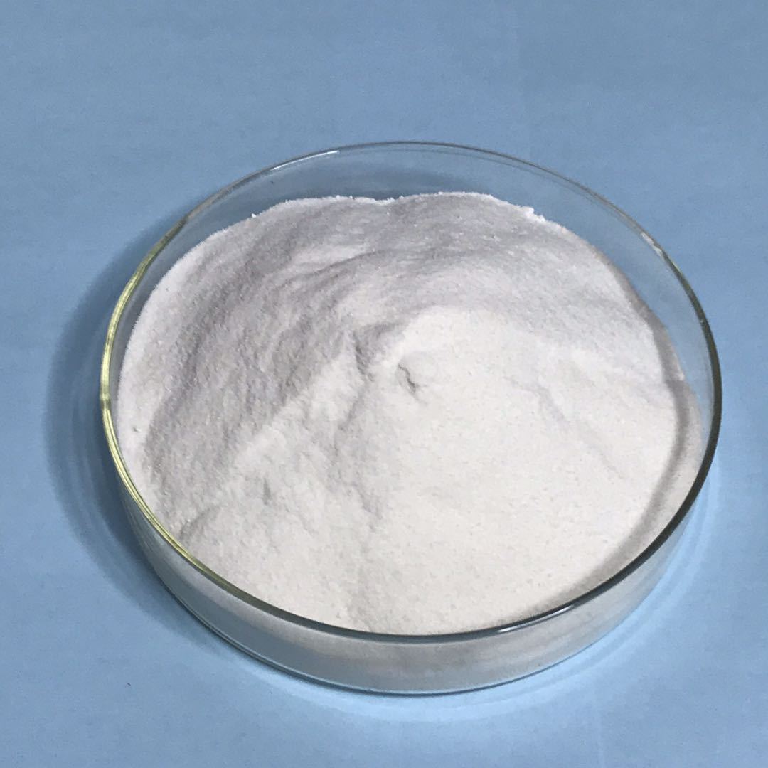 预糊化淀粉粘度好工业预糊化改性淀粉 预糊化变性淀粉多用途-阿里巴巴