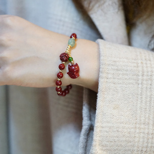 �¿���ɰ�ִ�������tɫ�������������͹��Ї��L�Ʒ����