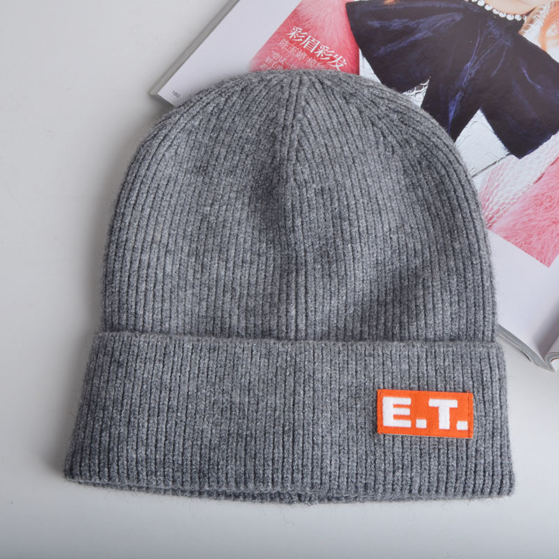 微信图片_20200813150238