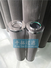 ���ͻ��͞VHC8900FCN16Z ƽ�ظ߉���վ�Vо