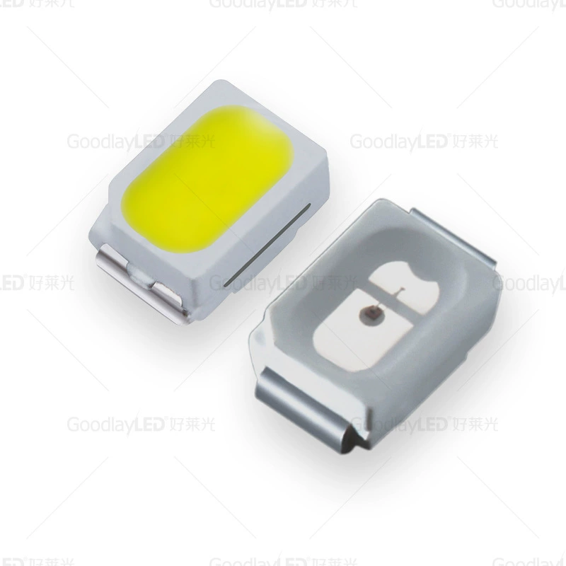 Светодиодные бусины Haolaiguang 3020 patch LED светодиодные светящиеся лампочки LED 3020 лампочки вспышки