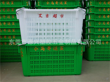 �S��ֱ�N���� ��۳���ʳƷ���r���Ͱ�ɫ�z�� �F���߲˻j��ˮ���}