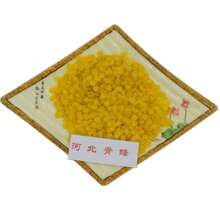 �S�����a   �S��Ϟ   �w���� ܛ�z��