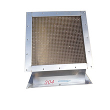 ߅���S���L�C�ķ�ˮ�֣�������