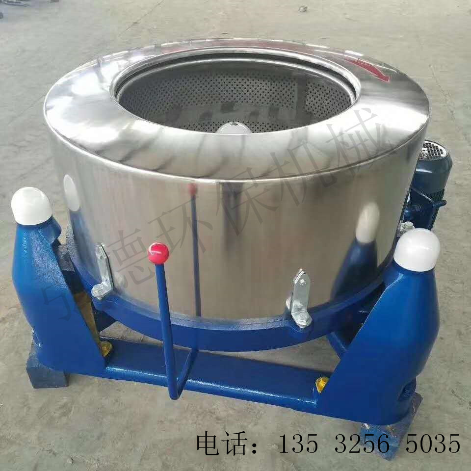 5e5cb182c737e8c77fed74aef053ce