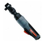 Ingersoll Rand英格索兰特级气动棘轮扳手1200