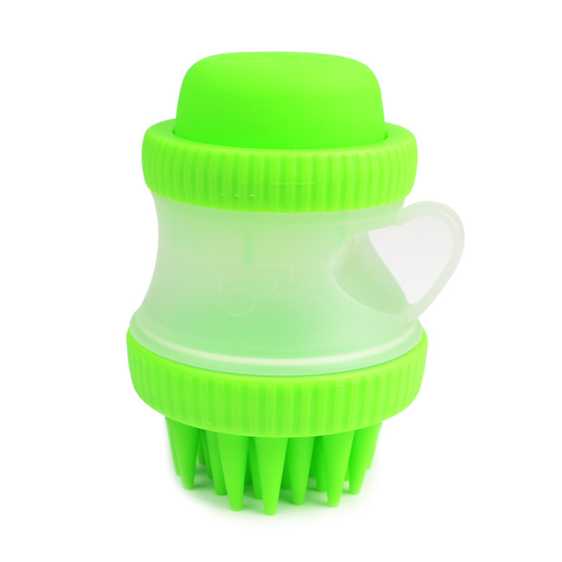 一键复制_20200414171900