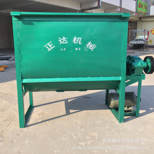 늄���ϔ��� С���Bֳ����ϔ����ϙC ̼䓲��|��ϻ�ϙC�r��