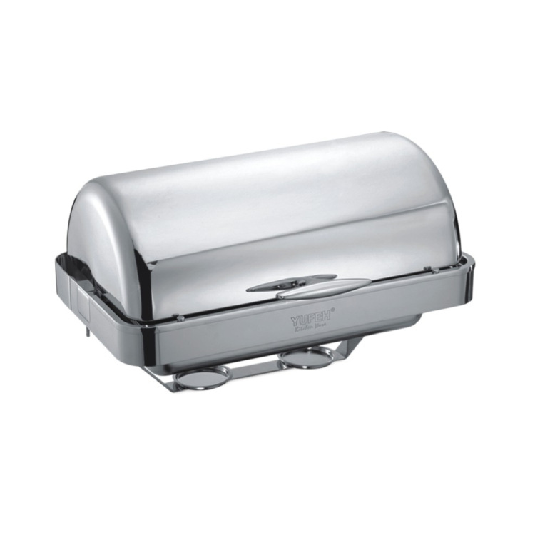 YUFEH��� ���� 9��������Ƕ��ʽȫ���Ǻ����Ƶ�������¯����ֱ��