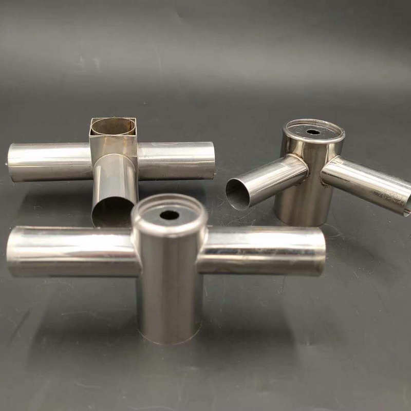 微信图片_20200709234405