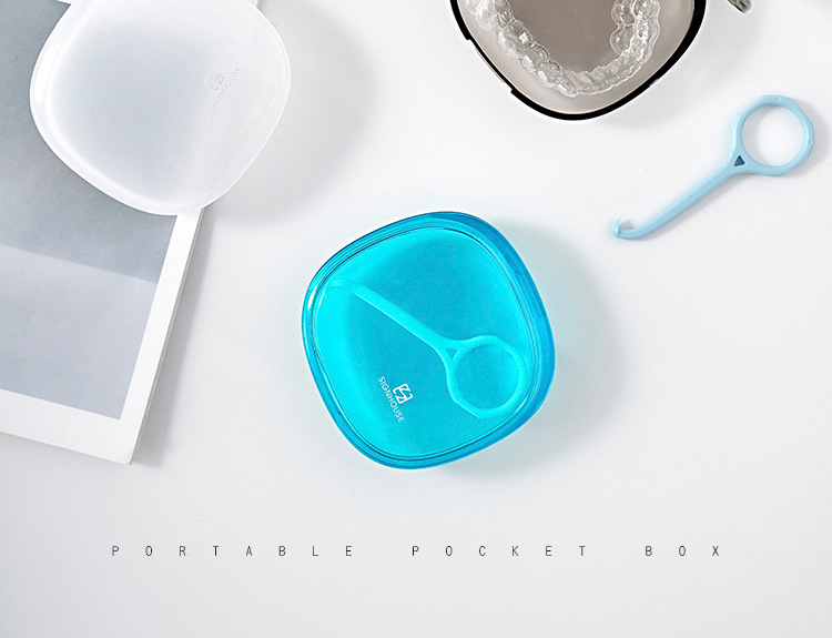牙套收纳盒详情_10.jpg