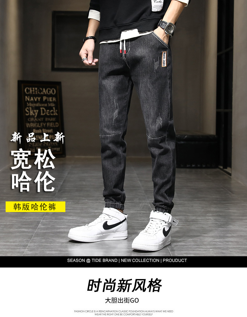 i2uUjf6mxdTrdS49SARwxMtZOQYjlIIS6ZVv