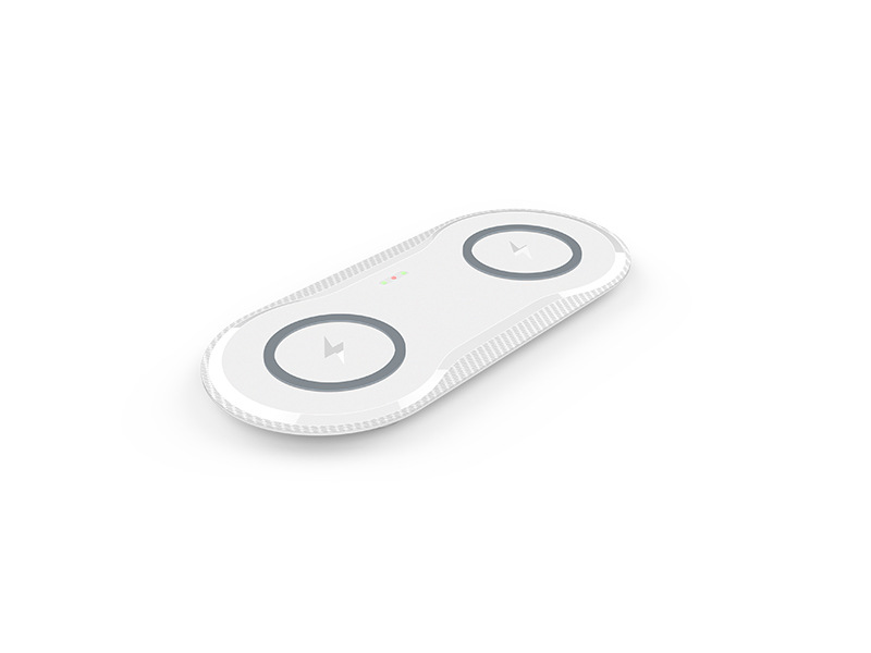 X263双手机 11.jpg