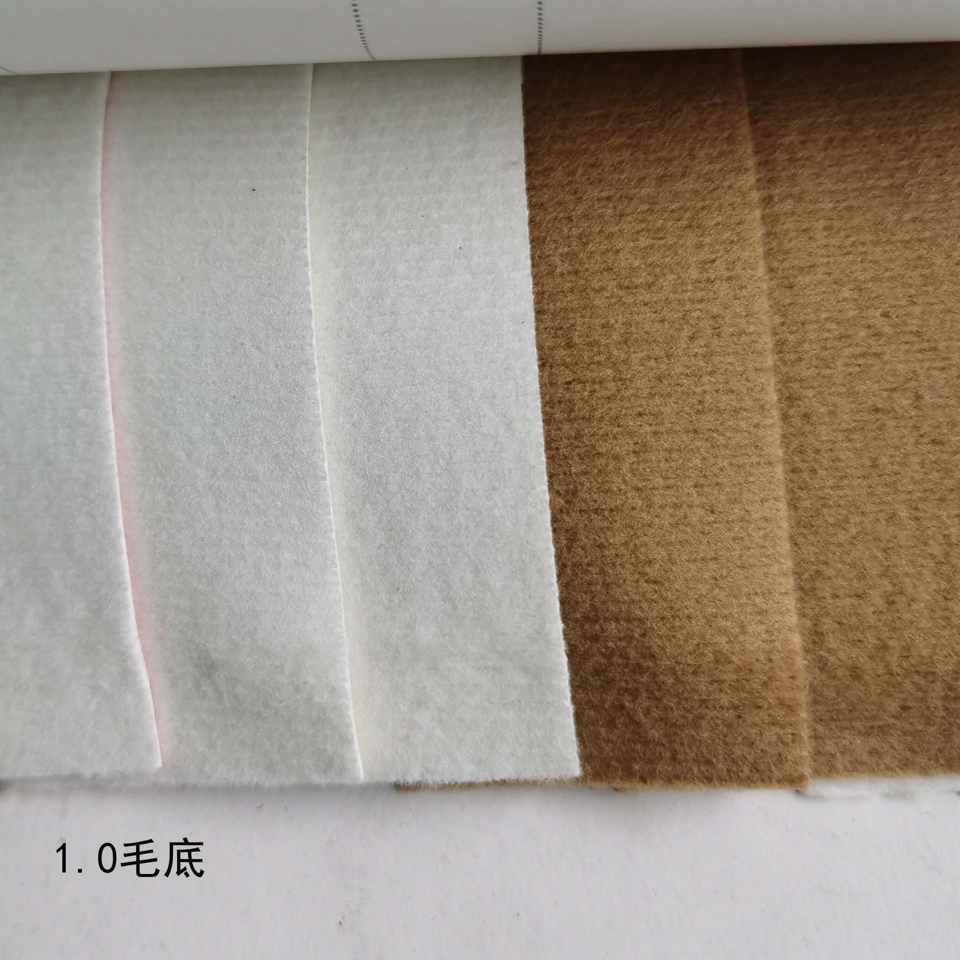 锦百瑞 2毛底雨丝纹3 拷贝