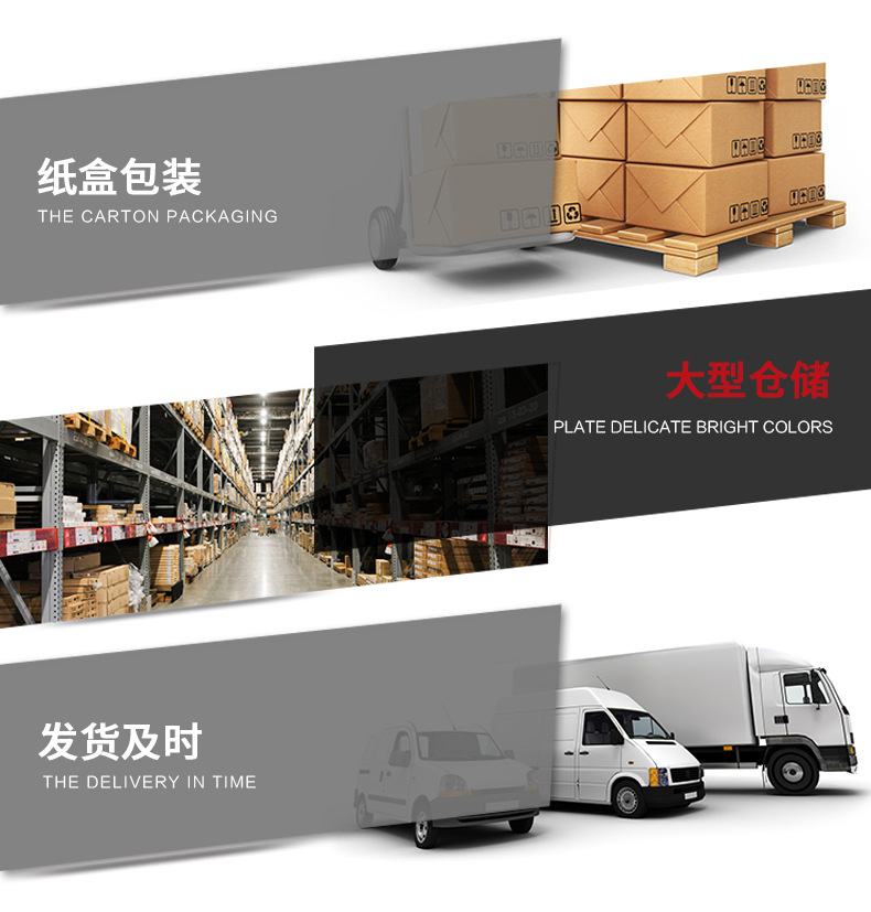 18245877501_1135891030.jpg?__r__=1594953220339