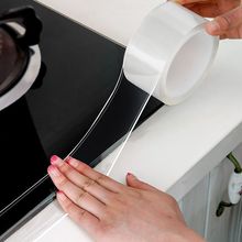 �N�����p�N��ˮ�N��ù�z��ˮ�ط����N��ԡ��ˮ��̨���ˮ�ܷ��z�l