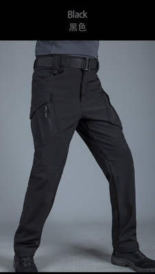 ix9加絨褲詳情_17