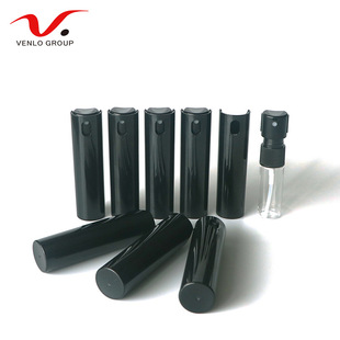 10ML�A����ˮƿ���Ͽ��ع����Fƿ���б�y����Һ��ǻ��ƿ�����bƿ