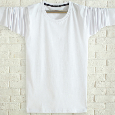 O1CN01hlUYnz1ChKuRUYjcR_!!1710