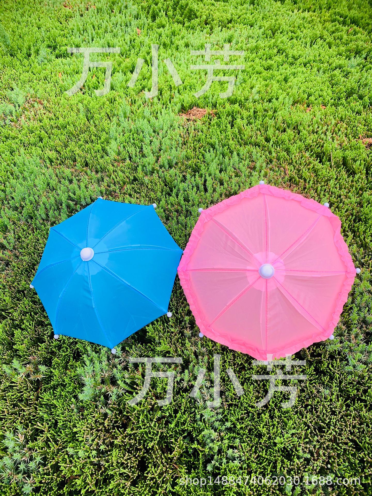 1A4C7FCBE6E680EC04DEA592A0BF11