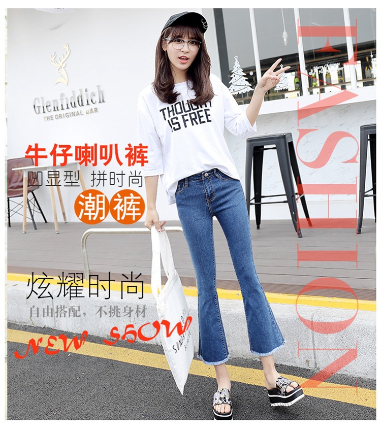 i2uUjf6mxdTrdS49SARzxIA9diiHGclo/xNV