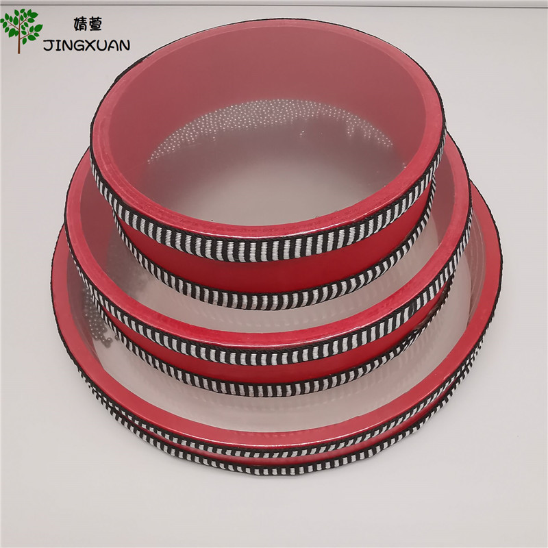 1F1CE790CD50E332FD76EE395F2EC3