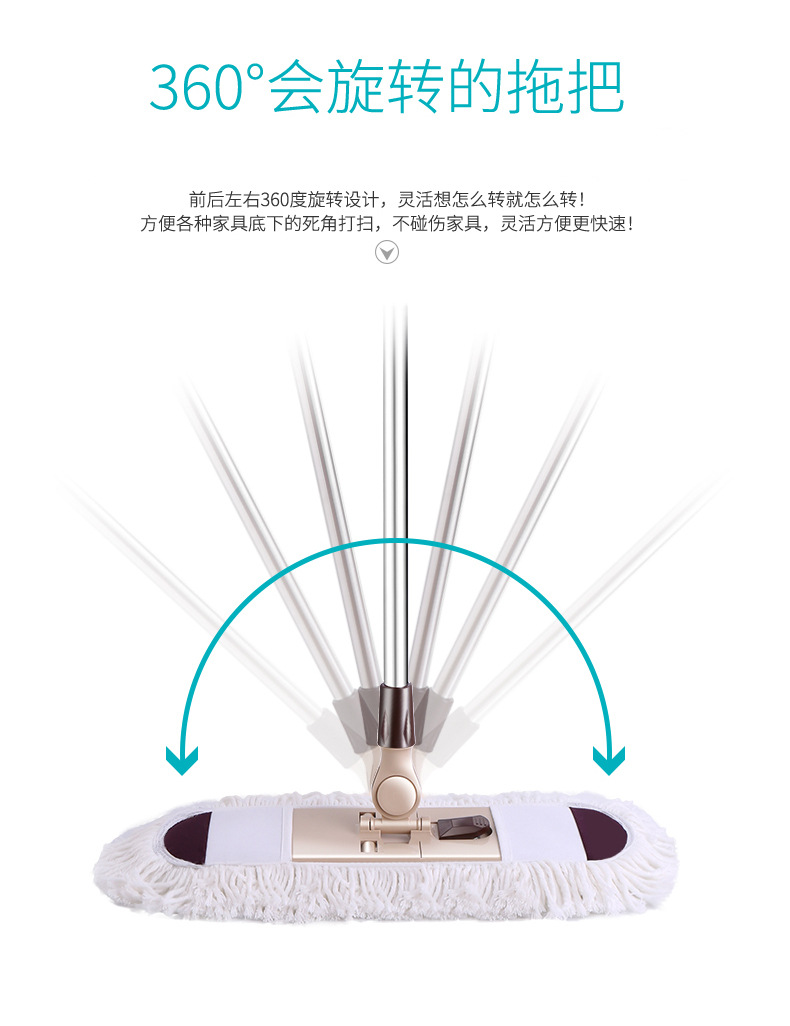详情-拷贝_06_副本