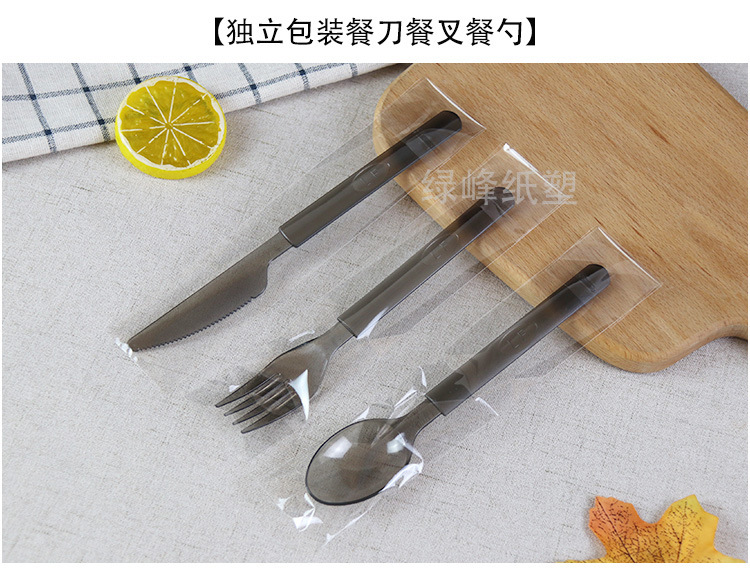 刀叉勺详情页_11.jpg