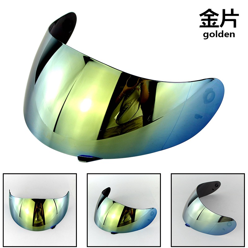 金-1