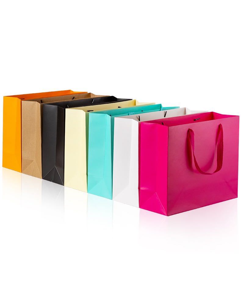 微信图片_20200913160835