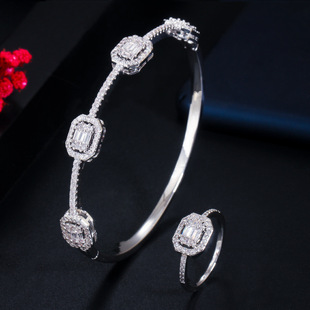 KI0105�n�溆�s����Ůʿ���C��ָ���b�Wҫ΢��ʯ�����