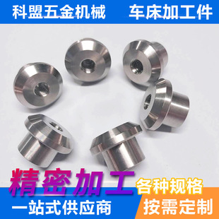 ���P䓾����������ӹ��|ݸ�S�� ܇㊏ͺϷǘ˼���D��Ӷ���