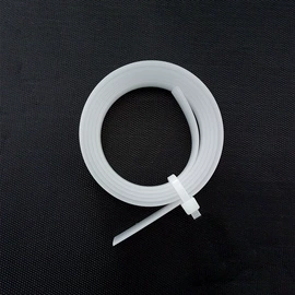 打字机刻字机;手机保护膜;其他文化办公