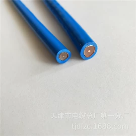 其他通信线缆;控制电缆;电力电缆