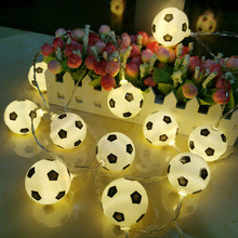 LED����С�ʟ������W���M����diy���籭���}�ưɲ͏dparty�b�