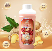 õ��ؽ����� �����澏õ�徫�� ����Ժ��Ħ����ֲ�����w���͏ͷ�