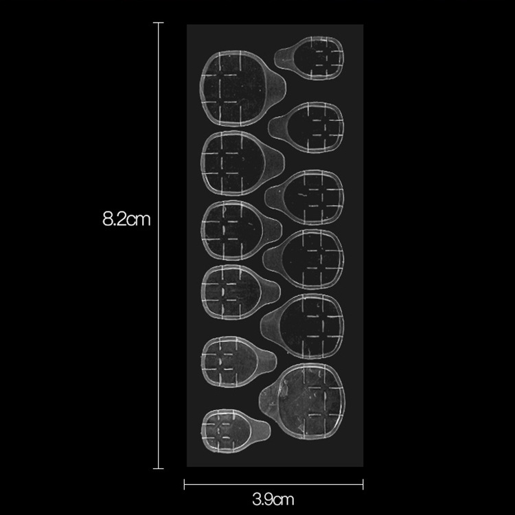 Reprehenderit qui in ea