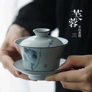 ����悷¹������L�໨�����w�� �͹������w�빦�����ݲ��� �w��