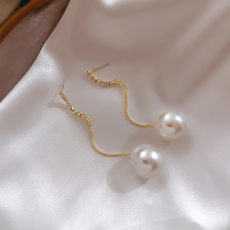 O1CN01E1XkFP1GHvRQWTZDO_!!2521