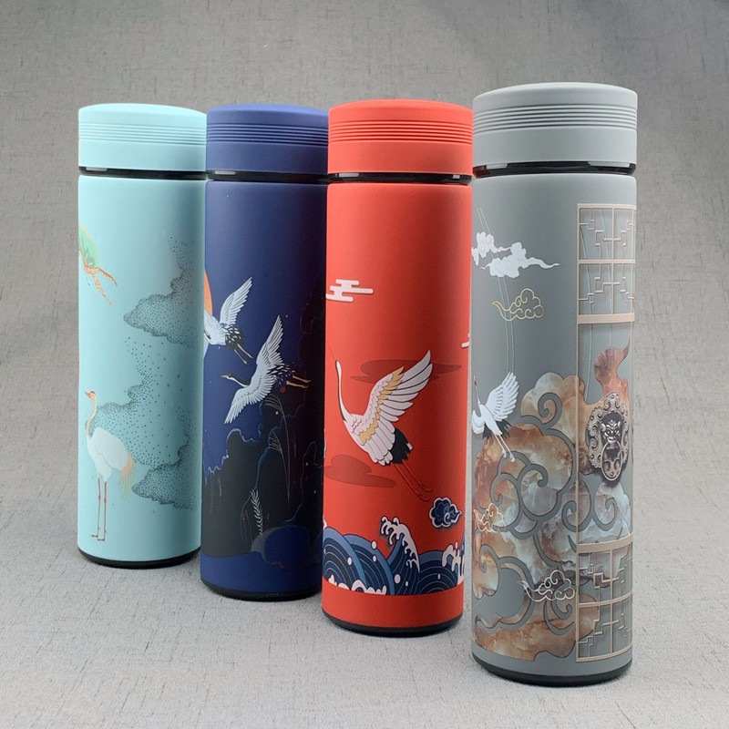 QQ图片20201019130305