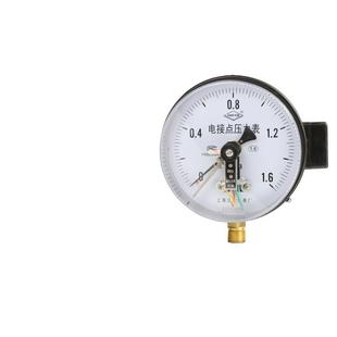 ����YXC150�x��늽��c������ -0.1-60Mpa ����ʽ늽��c������