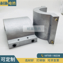 TX늼ӟȦ ATX늼ӟ TX늼ӟȦ ߜ 