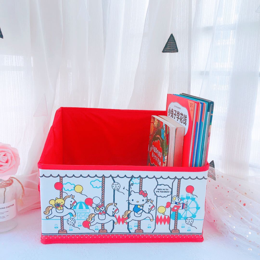 微信图片_20200922093659