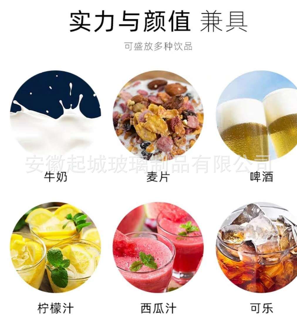 微信图片_20200629084020