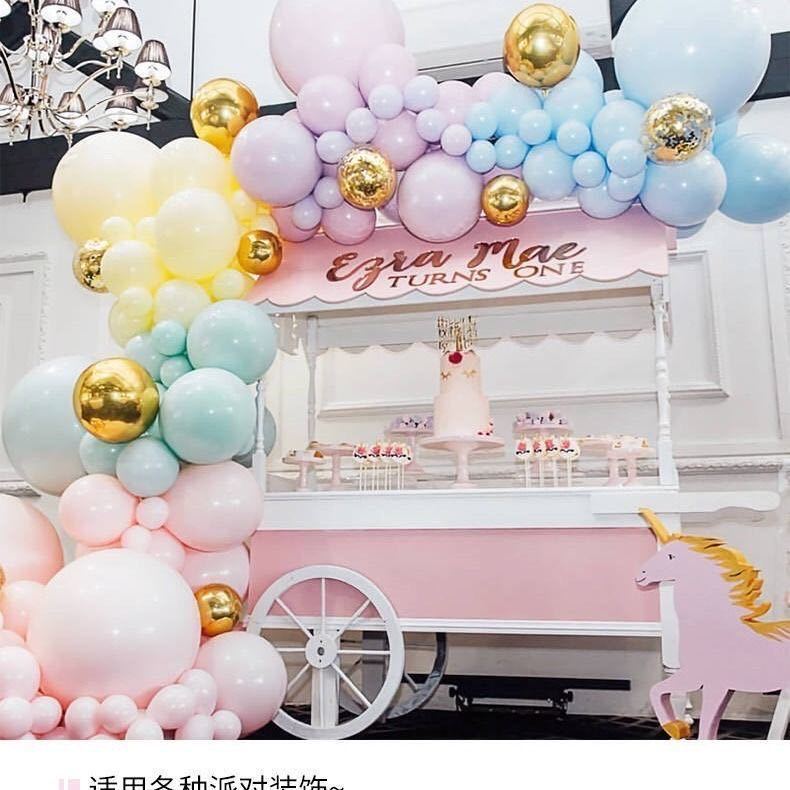 41c2b6da3780863bc2da3f86593ef2